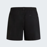 Sort Barbati The North Face M Class V Pathfinder Pull On 5"   Sort Barbati The North Face M Class V Pathfinder Pull On 5"