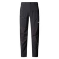 Pantaloni Barbati The North Face M Speedlight Regular   Pantaloni Barbati The North Face M Speedlight Regular
