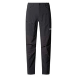 Pantaloni Barbati The North Face M Speedlight Regular   Pantaloni Barbati The North Face M Speedlight Regular