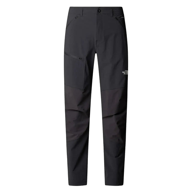 Pantaloni Barbati The North Face M Speedlight Regular   Pantaloni Barbati The North Face M Speedlight Regular