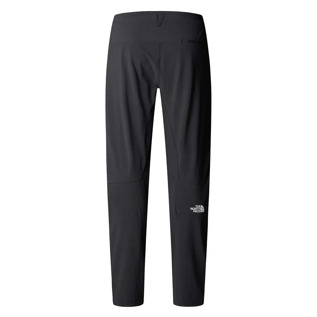 Pantaloni Barbati The North Face M Speedlight Regular   Pantaloni Barbati The North Face M Speedlight Regular