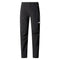 Pantaloni Barbati The North Face M Speedlight Regular   Pantaloni Barbati The North Face M Speedlight Regular