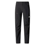 Pantaloni Barbati The North Face M Speedlight Regular   Pantaloni Barbati The North Face M Speedlight Regular