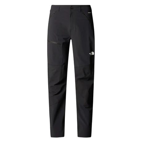 Pantaloni Barbati The North Face M Speedlight Regular   Pantaloni Barbati The North Face M Speedlight Regular