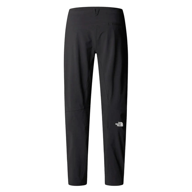 Pantaloni Barbati The North Face M Speedlight Regular   Pantaloni Barbati The North Face M Speedlight Regular