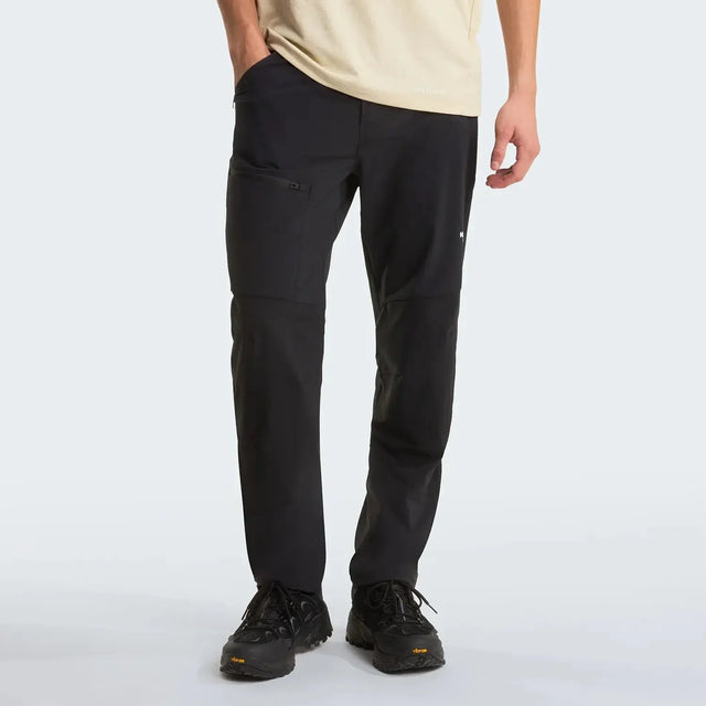 Pantaloni Barbati The North Face M Speedlight Regular   Pantaloni Barbati The North Face M Speedlight Regular