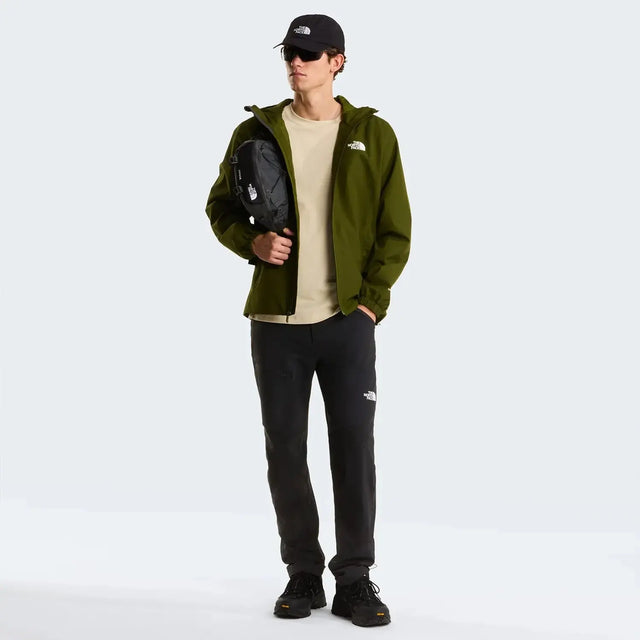 Pantaloni Barbati The North Face M Speedlight Regular   Pantaloni Barbati The North Face M Speedlight Regular