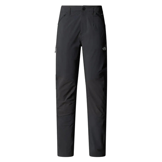 Pantaloni Femei The North Face W Speedlight Regular   Pantaloni Femei The North Face W Speedlight Regular