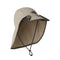 Palarie Unisex The North Face Class V Convertible Sunshield   Palarie Unisex The North Face Class V Convertible Sunshield