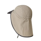 Palarie Unisex The North Face Class V Convertible Sunshield   Palarie Unisex The North Face Class V Convertible Sunshield