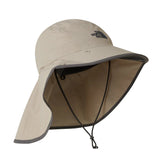 Palarie Unisex The North Face Class V Convertible Sunshield   Palarie Unisex The North Face Class V Convertible Sunshield