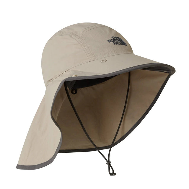 Palarie Unisex The North Face Class V Convertible Sunshield   Palarie Unisex The North Face Class V Convertible Sunshield