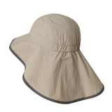 Palarie Unisex The North Face Class V Convertible Sunshield   Palarie Unisex The North Face Class V Convertible Sunshield