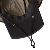 Palarie Unisex The North Face Class V Convertible Sunshield   Palarie Unisex The North Face Class V Convertible Sunshield