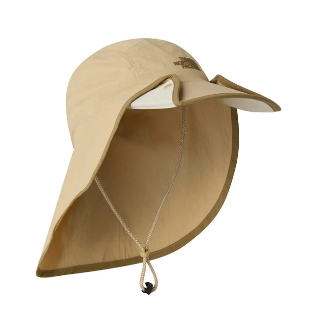 Palarie Unisex The North Face Class V Convertible Sunshield   Palarie Unisex The North Face Class V Convertible Sunshield