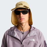 Palarie Unisex The North Face Class V Convertible Sunshield   Palarie Unisex The North Face Class V Convertible Sunshield