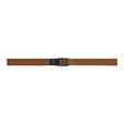 Curea Unisex The North Face Basin Stretch   Curea Unisex The North Face Basin Stretch