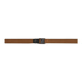 Curea Unisex The North Face Basin Stretch   Curea Unisex The North Face Basin Stretch