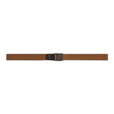 Curea Unisex The North Face Basin Stretch   Curea Unisex The North Face Basin Stretch