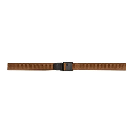 Curea Unisex The North Face Basin Stretch   Curea Unisex The North Face Basin Stretch