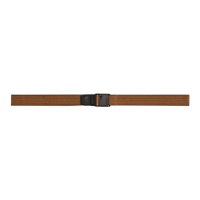 Curea Unisex The North Face Basin Stretch   Curea Unisex The North Face Basin Stretch