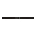Curea Unisex The North Face Basin Stretch   Curea Unisex The North Face Basin Stretch