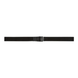 Curea Unisex The North Face Basin Stretch   Curea Unisex The North Face Basin Stretch