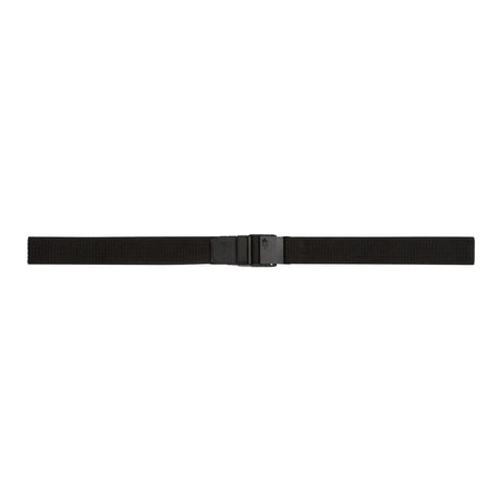 Curea Unisex The North Face Basin Stretch   Curea Unisex The North Face Basin Stretch