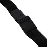 Curea Unisex The North Face Basin Stretch   Curea Unisex The North Face Basin Stretch