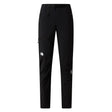 Pantaloni Femei The North Face W Summit Off Width   Pantaloni Femei The North Face W Summit Off Width