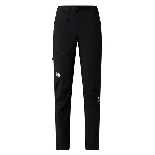 Pantaloni Femei The North Face W Summit Off Width   Pantaloni Femei The North Face W Summit Off Width