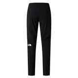 Pantaloni Femei The North Face W Summit Off Width   Pantaloni Femei The North Face W Summit Off Width