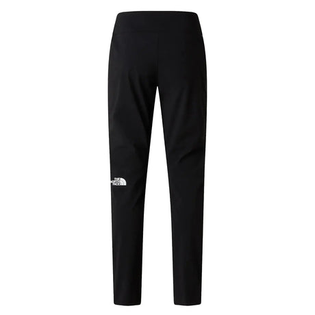 Pantaloni Femei The North Face W Summit Off Width   Pantaloni Femei The North Face W Summit Off Width