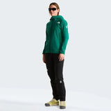 Pantaloni Femei The North Face W Summit Off Width   Pantaloni Femei The North Face W Summit Off Width