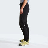 Pantaloni Femei The North Face W Summit Off Width   Pantaloni Femei The North Face W Summit Off Width