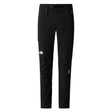 Pantaloni Barbati The North Face M Summit Off Width   Pantaloni Barbati The North Face M Summit Off Width