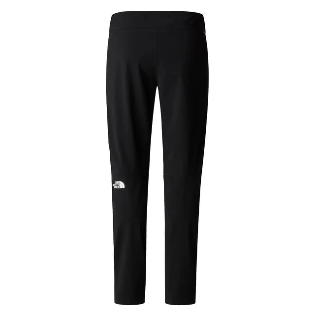 Pantaloni Barbati The North Face M Summit Off Width   Pantaloni Barbati The North Face M Summit Off Width