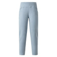 Pantaloni Femei The North Face W Jaida   Pantaloni Femei The North Face W Jaida