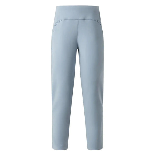 Pantaloni Femei The North Face W Jaida   Pantaloni Femei The North Face W Jaida