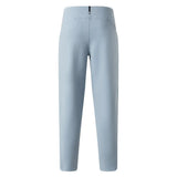 Pantaloni Femei The North Face W Jaida   Pantaloni Femei The North Face W Jaida