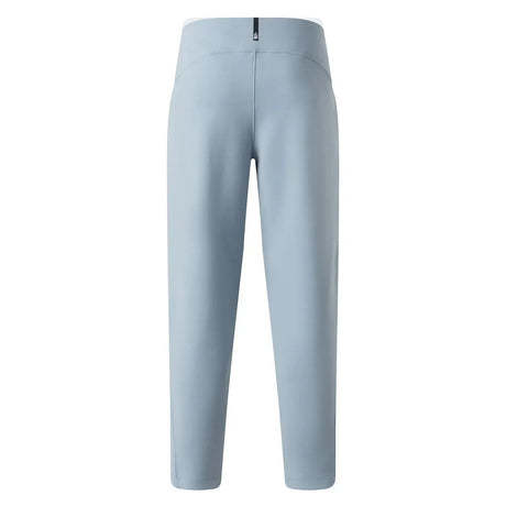 Pantaloni Femei The North Face W Jaida   Pantaloni Femei The North Face W Jaida