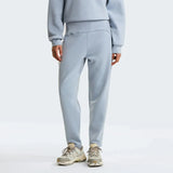 Pantaloni Femei The North Face W Jaida   Pantaloni Femei The North Face W Jaida