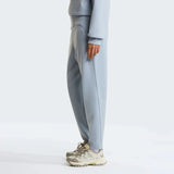 Pantaloni Femei The North Face W Jaida   Pantaloni Femei The North Face W Jaida