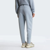 Pantaloni Femei The North Face W Jaida   Pantaloni Femei The North Face W Jaida