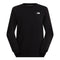 Bluza Barbati The North Face M Evolution Simple Dome   Bluza Barbati The North Face M Evolution Simple Dome