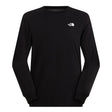 Bluza Barbati The North Face M Evolution Simple Dome   Bluza Barbati The North Face M Evolution Simple Dome