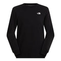 Bluza Barbati The North Face M Evolution Simple Dome   Bluza Barbati The North Face M Evolution Simple Dome