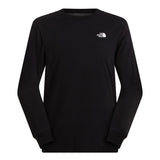 Bluza Barbati The North Face M Evolution Simple Dome   Bluza Barbati The North Face M Evolution Simple Dome