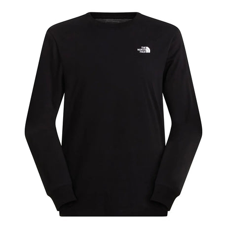 Bluza Barbati The North Face M Evolution Simple Dome   Bluza Barbati The North Face M Evolution Simple Dome