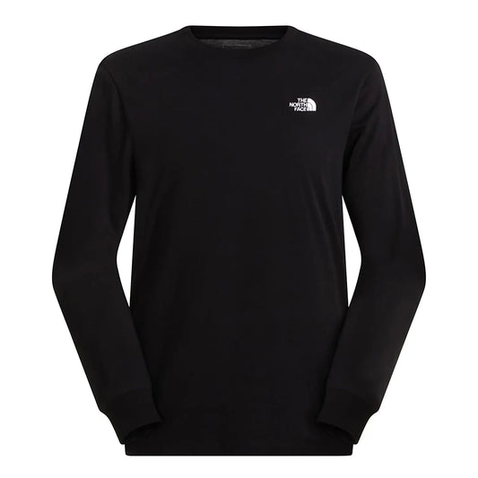 Bluza Barbati The North Face M Evolution Simple Dome   Bluza Barbati The North Face M Evolution Simple Dome
